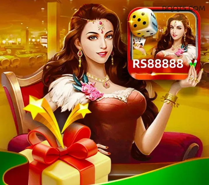 Slots APK