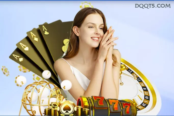 dqq Login App