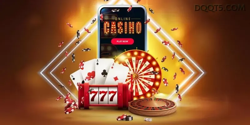 Mahjong Ways 2