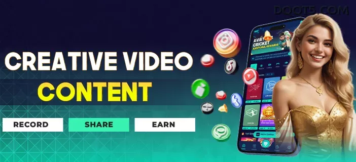 Ao Vivo 4K